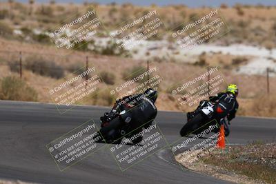 media/Apr-19-2025-AHRMA (Sat) [[3d98ca3309]]/Race/Group 3/turn 4/